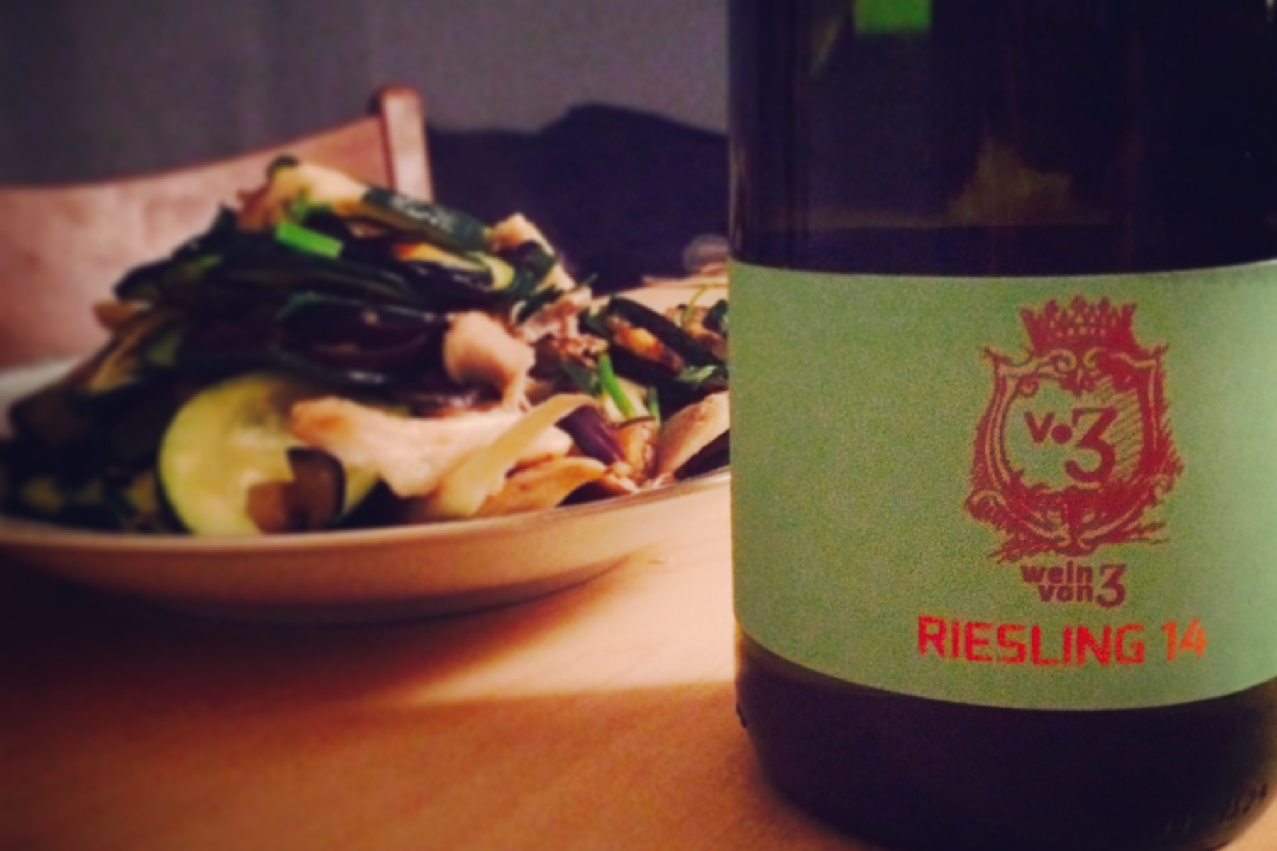 Riesling 14