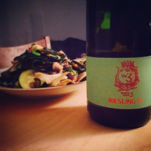 Riesling 14
