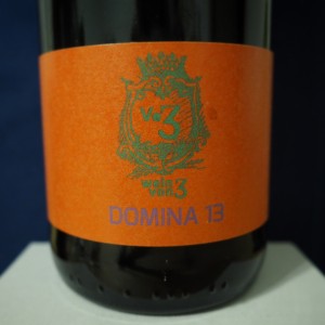 Domina 13